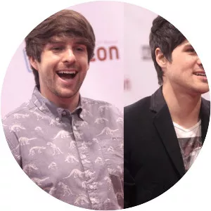 Smosh