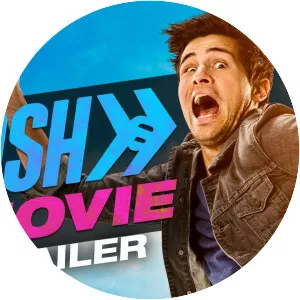 SMOSH: The Movie!