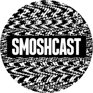 Smoshcast - TV program