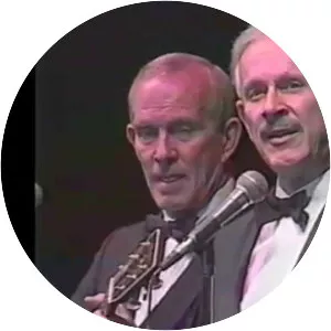 Smothers Brothers