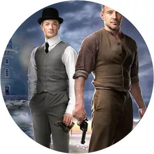 Smotritel mayaka - TV program