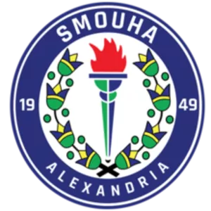 Smouha SC
