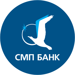 SMP Bank - 