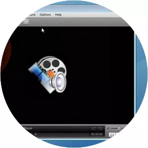 SMPlayer - Software