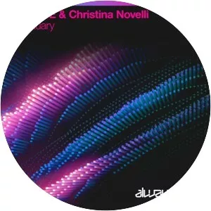 SMR LVE - Musical artist