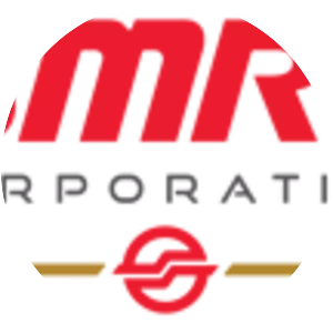 SMRT Corporation