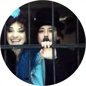 Smrt gospodina Goluže