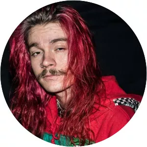 SMRTDEATH