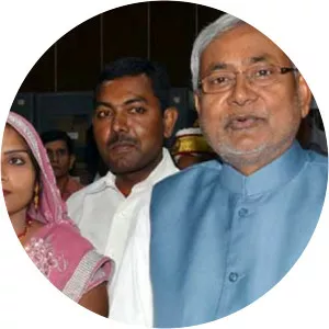 Smt. Manju Kumari Sinha