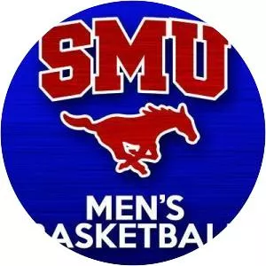 SMU Mustangs men's basketball