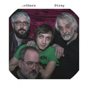 Smug Brothers - Musical artist