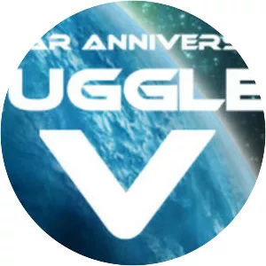 Smugglers 5 - Video game