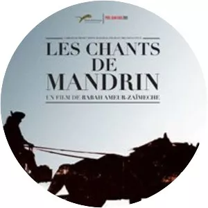 Smugglers' Songs - 2011 ‧ Adventure ‧ 1h 37m