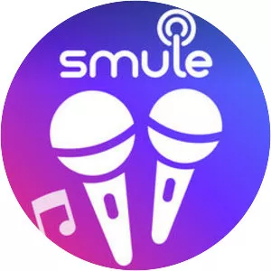 Smule