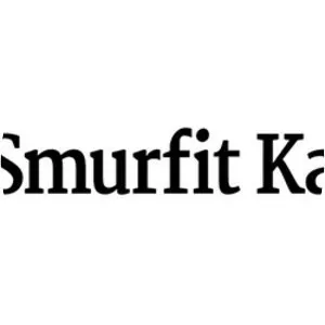 Smurfit Kappa Group - Company