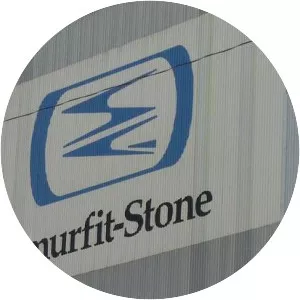 SmurfitStone Container