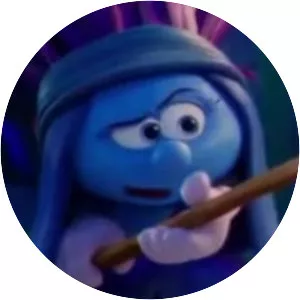 SmurfMelody