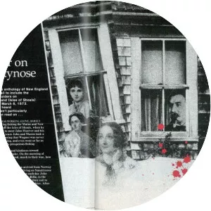 Smuttynose Island - Isle in Maine