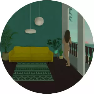 smuv - Musical artist