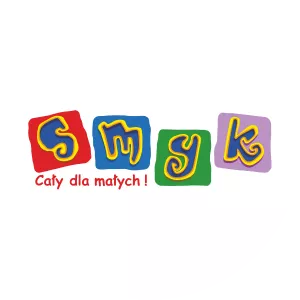 SMYK Sp. z o. o.