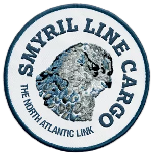 Smyril Line