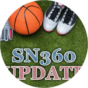 SN360 Update - TV program
