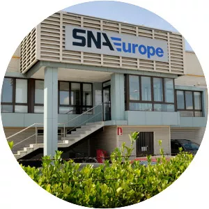 SNA Europe SAS