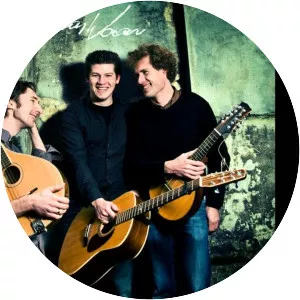 Snaarmaarwaar - Musical group