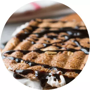 Snack Attack Television show