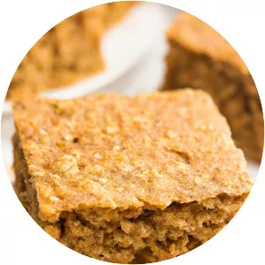 Snack Cakes & Pies - 