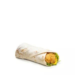 Snack Wrap - 