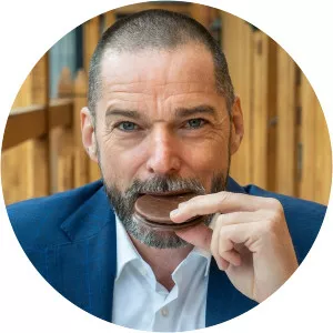 SnackmastersSince 2019