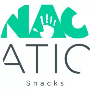 SnackNation