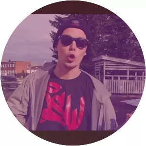 Snäfä - Musical artist