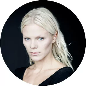 Snæfríður Ingvarsdóttir
