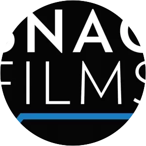 SnagFilms - Company