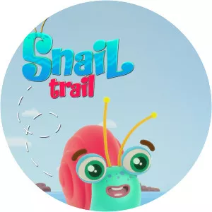 Snail TrailSince 2020
