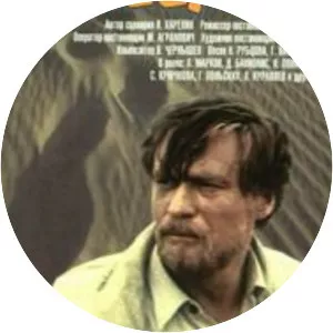 Snake Catcher - 1986 ‧ Drama/Crime ‧ 1h 37m