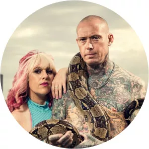 Snake City: Bites BackSince 2017