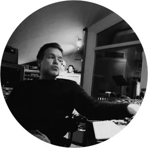 snake davis jon douglas