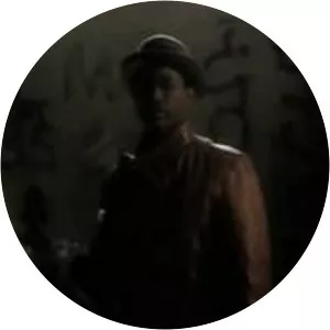 Snake Eater II: The Drug Buster