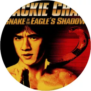 Snake in the Eagle's Shadow