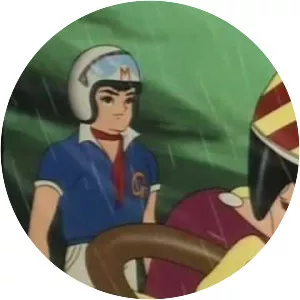 Snake Oiler - Fictional character