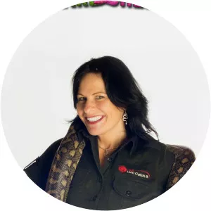 Snake SheilaSince 2015