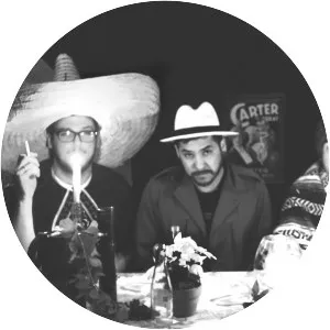 Snake! Snake! Snakes!