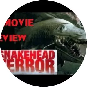 Snakehead Terror