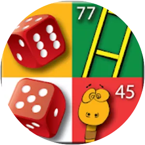 Snakes and Ladders Free - Video game