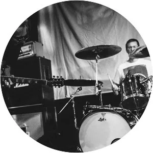 Snakes Don't Belong in Alaska