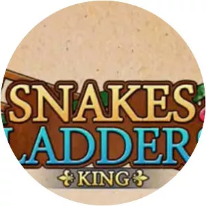 Snakes & Ladders King