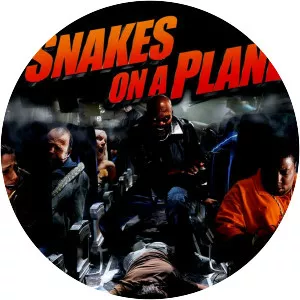Snakes on a Plane